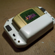 Image for article titled Tiny Portable N64 is A Battery Away from Perfection